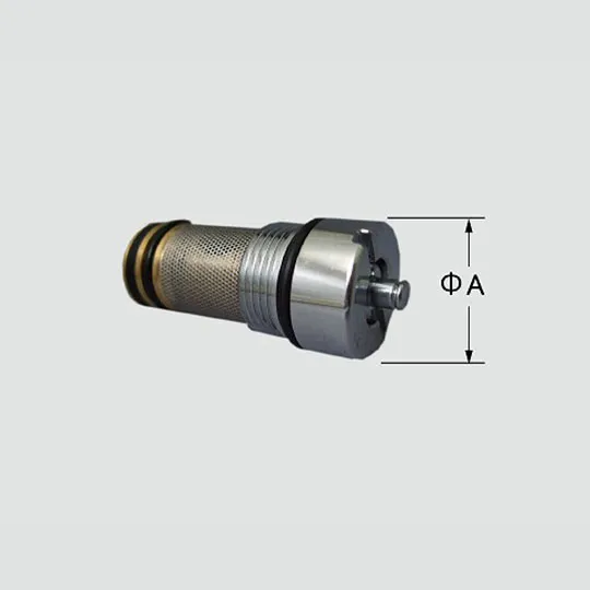 A-6247 LIXIL・INAX 純正部品 流量調節付開放型逆止弁 寒冷地用 水側 バス水栓部品 【送料全国一律275円】