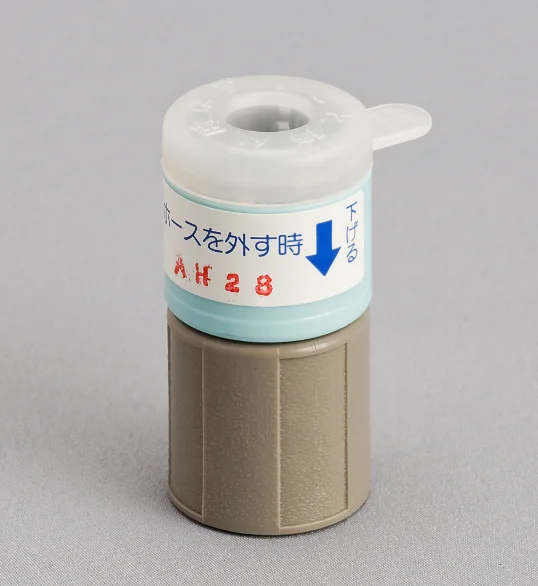 CQ213011ZZ パナソニック 純正部品 カプラ- 一般地用 Panasonic 【全国一律送料450円】