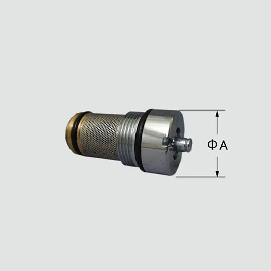 A-6248 LIXIL・INAX 純正部品 逆止弁部 バス水栓部品 【送料全国一律275円】