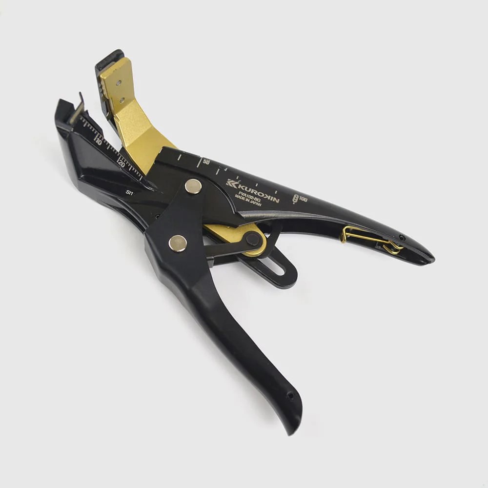 FVA102-BG フジ矢 メーカー純正品 新品 VA線ストリッパ