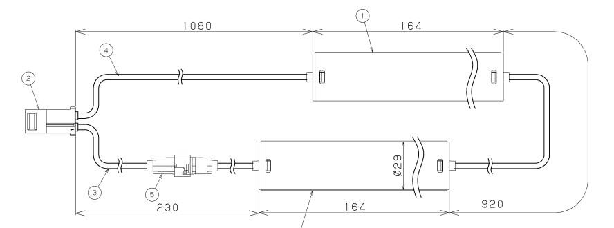 r_pdfig