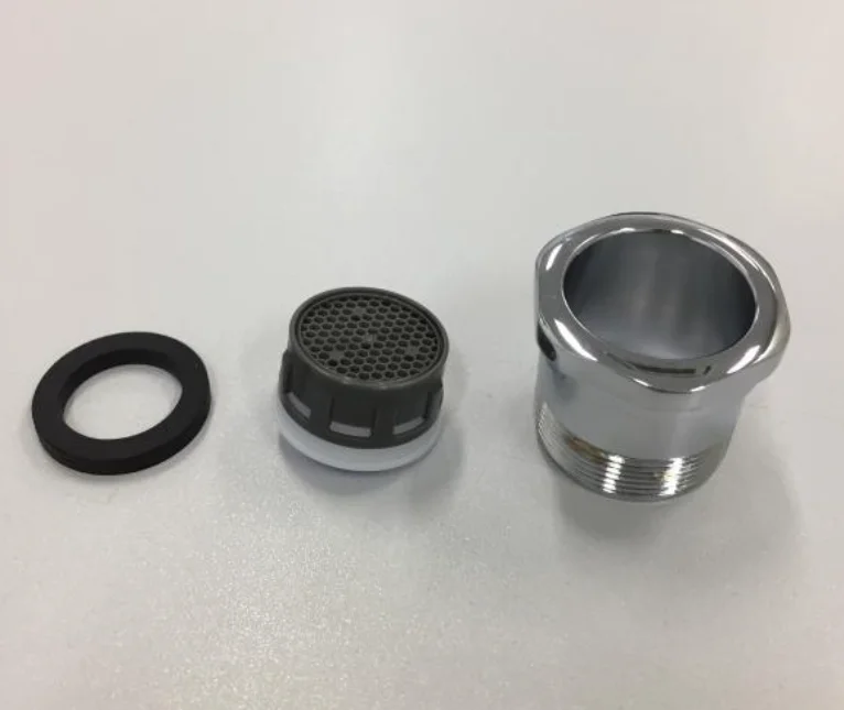 CQ01MFA08 パナソニック 純正部品 吐水口セット Panasonic 【送料全国一律275円】
