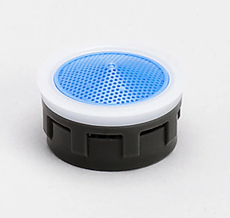 CQ01JJ03 パナソニック 純正部品 泡沫器 Panasonic 【全国一律送料450円】