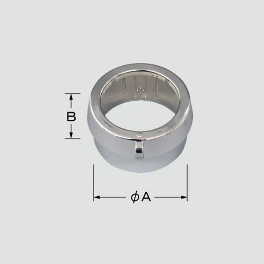 A-8200 LIXIL・INAX 純正部品 流量調節ハンドル部 浴室部品 【全国一律送料450円】