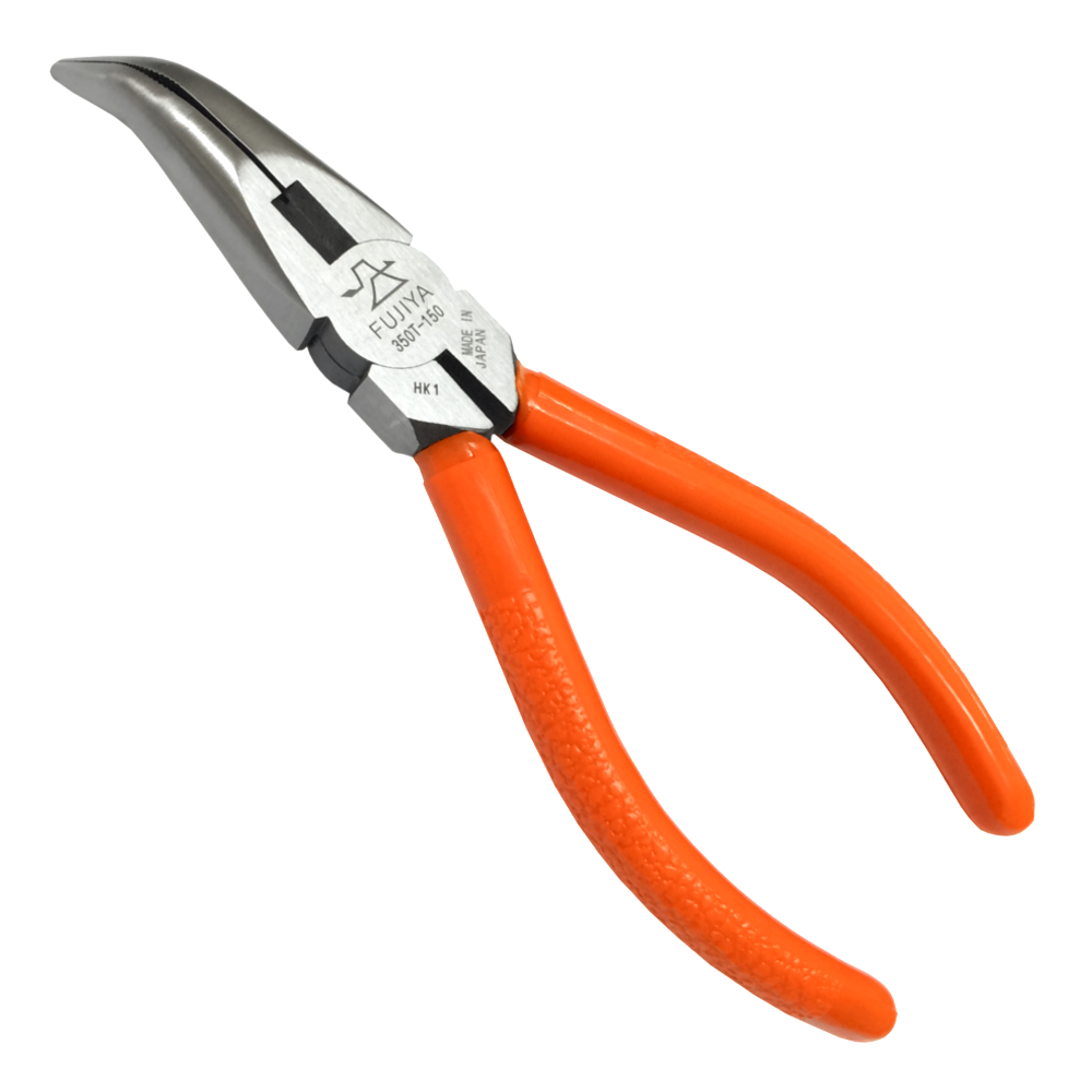 350T-150 フジ矢VA線ストリッパ 【送料全国一律275円】