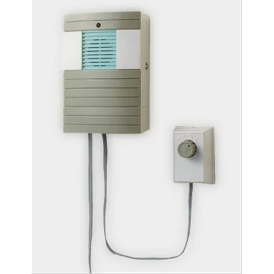 HQBL-S2 東栄電気工業 電話機用増設ベル 高音量付属電鈴スイッチ付