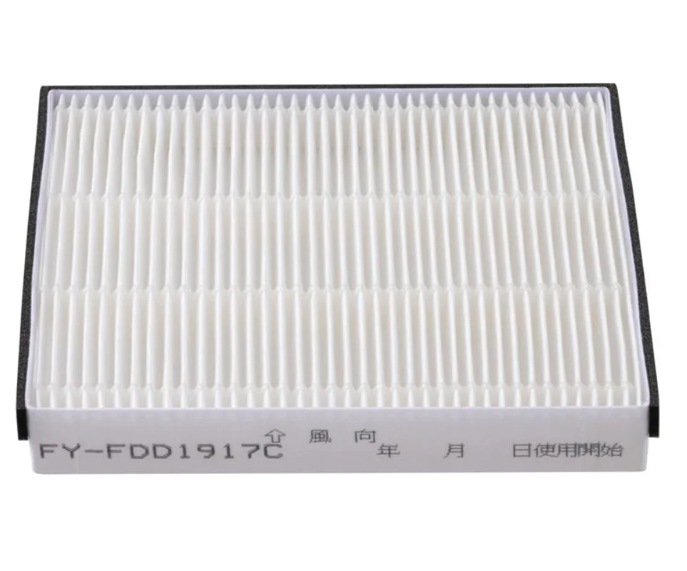 FFV2510453 パナソニック 純正部品 フィルター（給気用）１枚入 FY-FDD1917C Panasonic