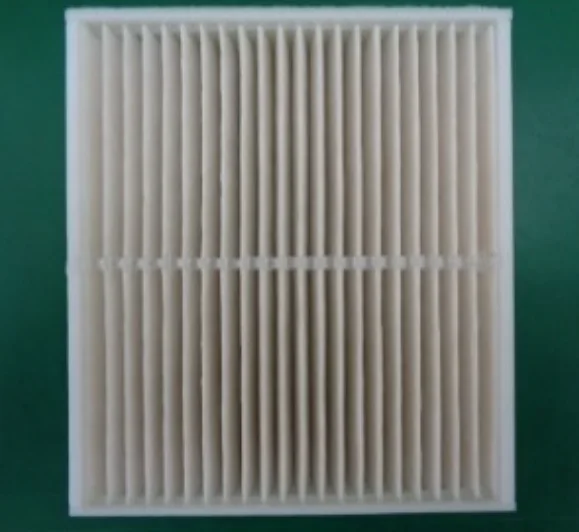FFV2510333B パナソニック 純正部品 フィルター(給気)1枚入 FY-FDD1011AC Panasonic