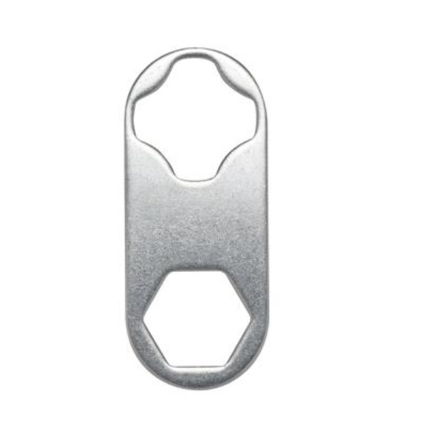 TCM3231 TOTO 純正部品 工具(締付用)【送料全国一律275円】