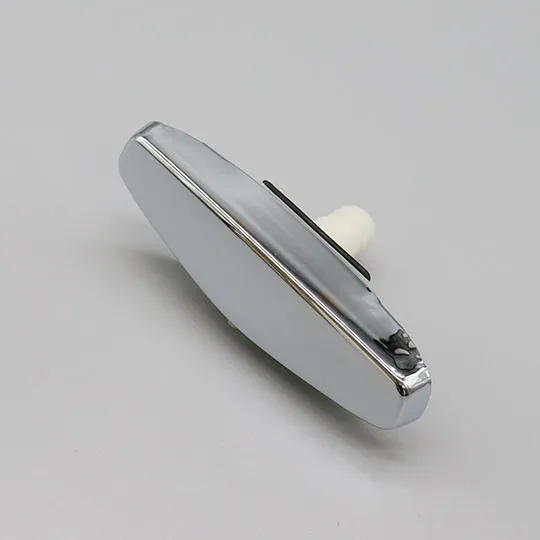 A-3217 LIXIL・INAX 純正部品 スプレッダー トイレ部品 【全国一律送料450円】