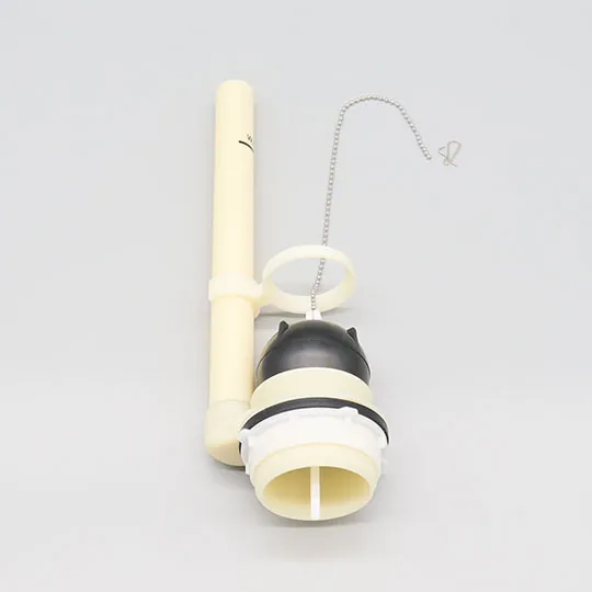 TF-1810C LIXIL・INAX 純正部品 新品 LN・アメージュC フロート弁 トイレ部品
