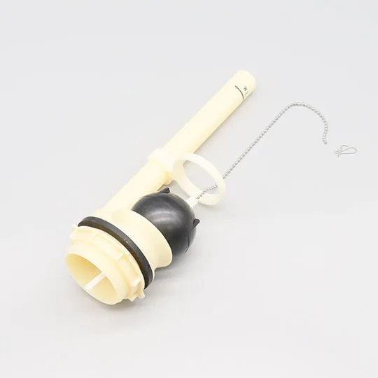 TF-1890C LIXIL・INAX 純正部品 新品 フロート弁 トイレ部品