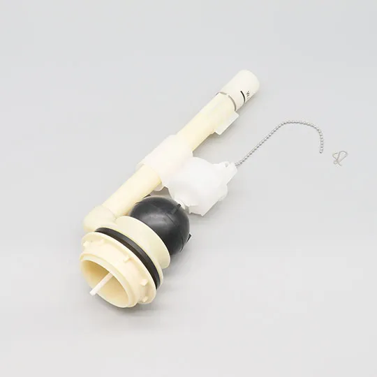 TF-2820C LIXIL・INAX 純正部品 大小切替フロート弁 トイレ部品
