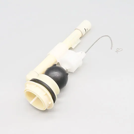 【在庫特価品】TF-2820C243 LIXIL・INAX 純正部品 アメージュC・コンパクトリトイレ フロート弁 トイレ部品