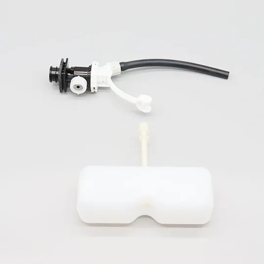 TF-4520B-20 LIXIL・INAX 純正部品 ボールタップ トイレ部品 [TF-4520B-20]