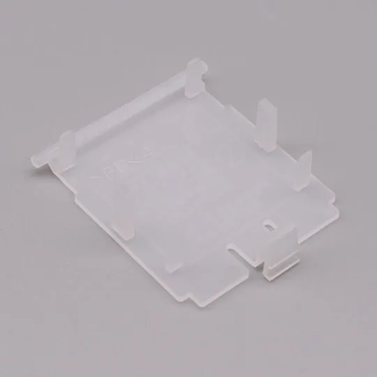 H30-178 LIXIL・INAX 純正部品 脱臭カートリッジカバー トイレ部品 【送料全国一律275円】