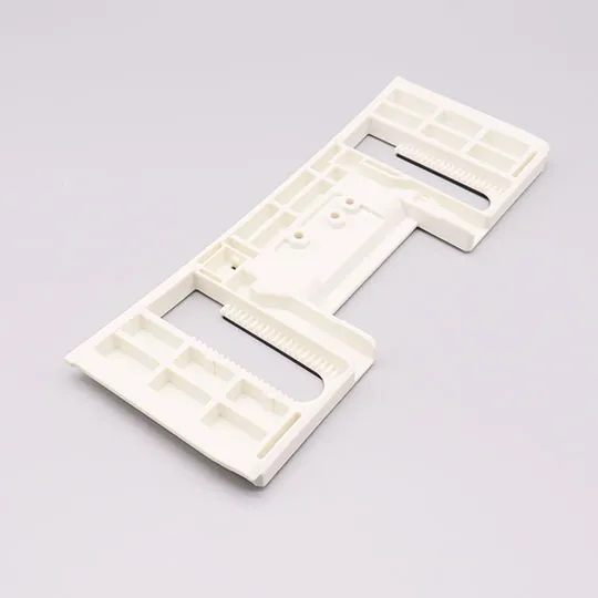 KA22-105A LIXIL・INAX 純正部品 新品 本体取付プレート トイレ部品 【送料全国一律275円】