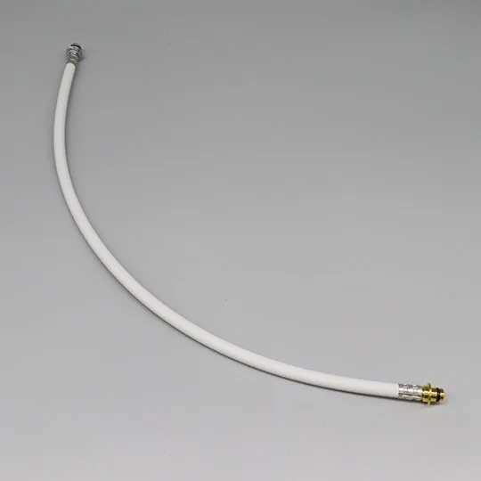 322-1153-660 LIXIL・INAX 純正部品 フレキホース(660mm) トイレ部品 【全国一律送料450円】