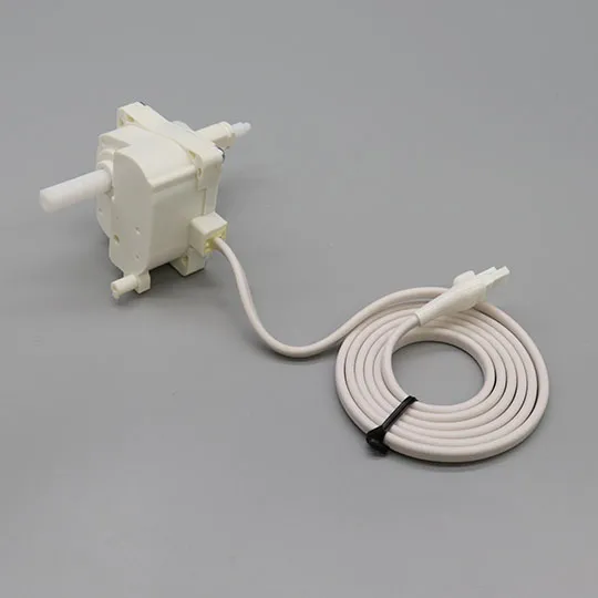 323-1071 LIXIL・INAX 純正部品 流せるもん トイレ部品