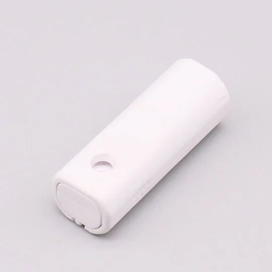 CWA-309 LIXIL・INAX 純正部品 おしり用ノズル先端 トイレ部品 【送料全国一律275円】