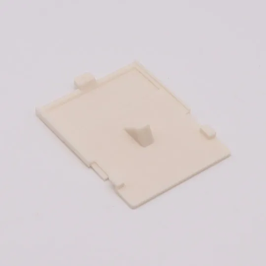 H20-178 LIXIL・INAX 純正部品 脱臭カートリッジカバー トイレ部品 【送料全国一律275円】