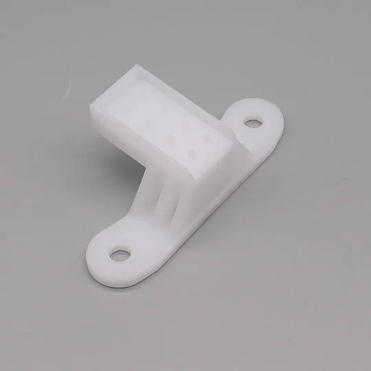 36-1431 LIXIL・INAX 純正部品 床固定部材 トイレ部品 【送料全国一律275円】