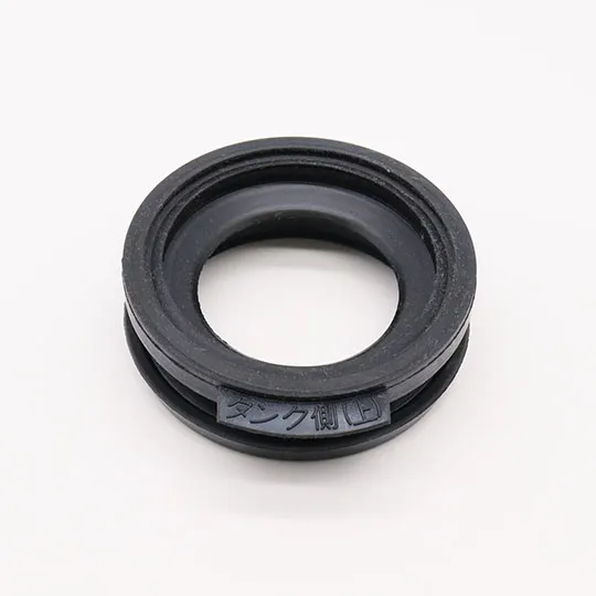 50-2527 LIXIL・INAX 純正部品 新品 DW用密結パッキン トイレ部品 【送料全国一律275円】