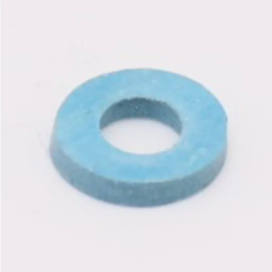 50-638 LIXIL・INAX 純正部品 パッキン(インテークチューブ用) トイレ部品 【送料全国一律275円】