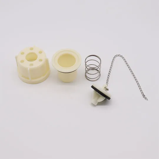 A-5179 LIXIL・INAX 純正部品 バルブエレメント トイレ部品