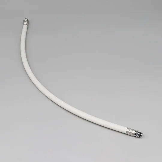 322-1152-600 LIXIL・INAX 純正部品 フレキホース(600mm) トイレ部品 [322-1152(600)]【全国一律送料450円】