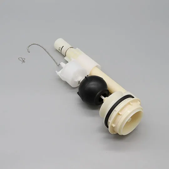 TF-3820CN-243 LIXIL・INAX 純正部品 新品 大小切替フロート弁 トイレ部品