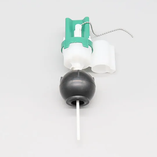 A-5897 LIXIL・INAX 純正部品 新品 フロートカップ トイレ部品