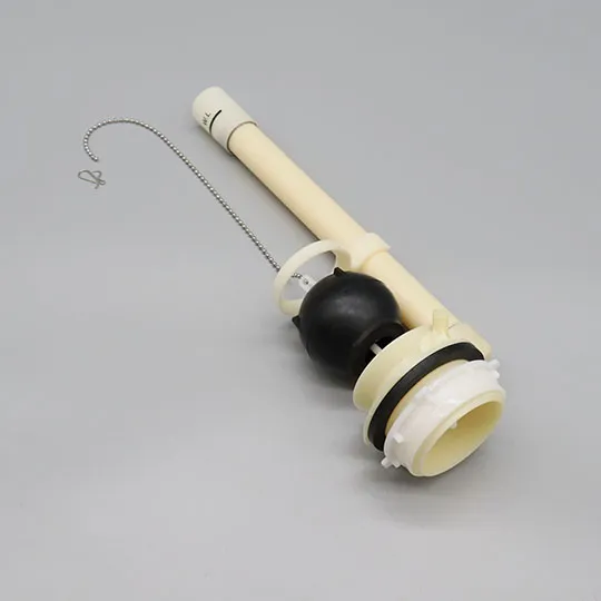 TF-889CD LIXIL・INAX 純正部品 フロート弁 トイレ部品 [TF-889CD]