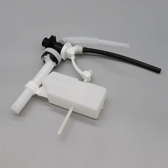 TF-B180BU-30 LIXIL・INAX 純正部品 ボールタップ トイレ部品