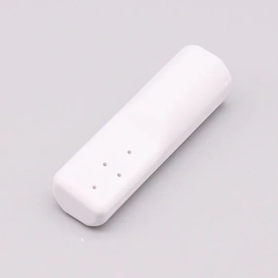 CWA-310 LIXIL・INAX 純正部品 ビデ用ノズル先端 トイレ部品 【送料全国一律275円】