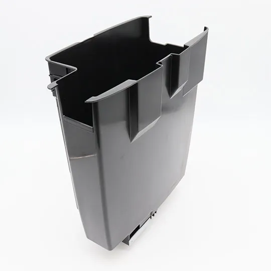 AT-1006 LIXIL・INAX 純正部品 洗浄タンク(弁座付) トイレ部品 [AT-1006]