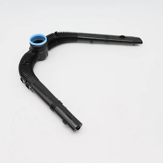 CF-882DZ3 LIXIL・INAX 純正部品 新品 ディストリビュータ トイレ部品 [CF-882DZ3]