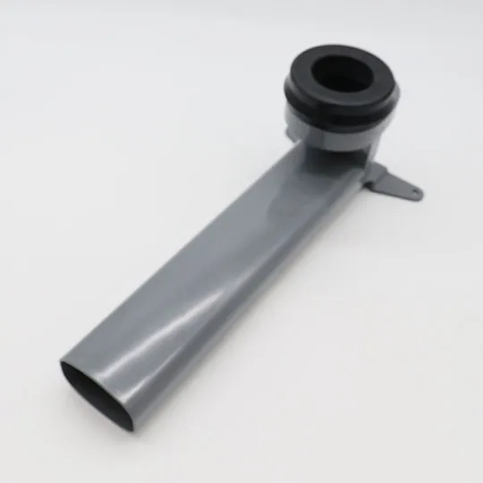 CF-ZA10AHG LIXIL・INAX 純正部品 新品 排水ソケットアジャスター部 トイレ部品