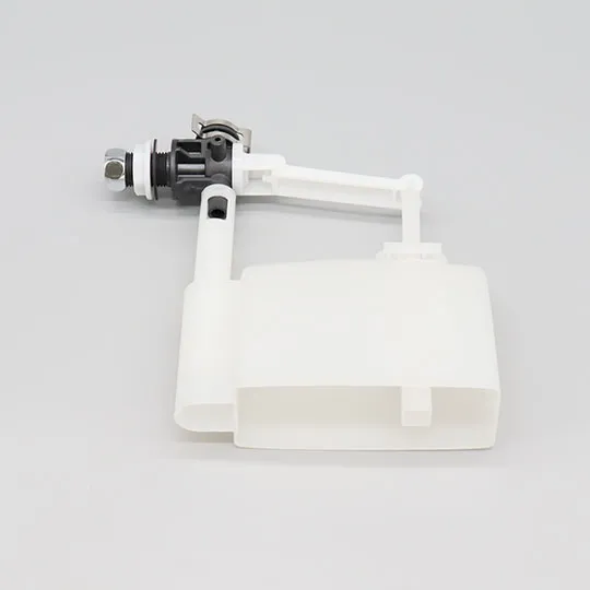 TF-301B-B LIXIL・INAX 純正部品 新品 ボールタップ(手洗付) トイレ部品 [TF-301B-B]