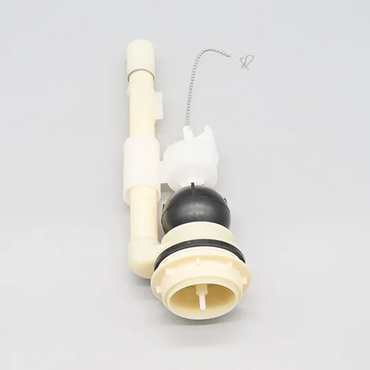 TF-3820C-10 LIXIL・INAX 純正部品 大小切替フロート弁 トイレ部品 [TF-3820C-10]