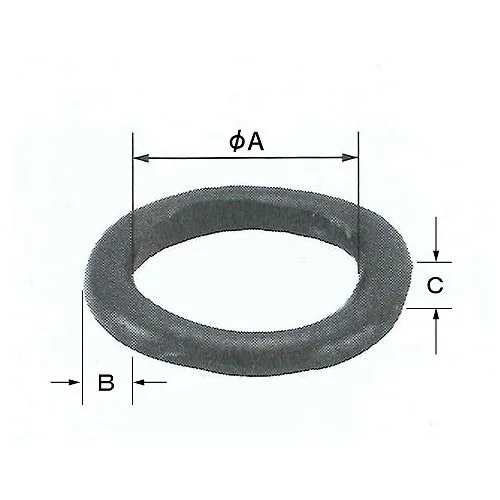 WG-14R LIXIL・INAX 純正部品 シーラー トイレ部品   【送料全国一律275円】