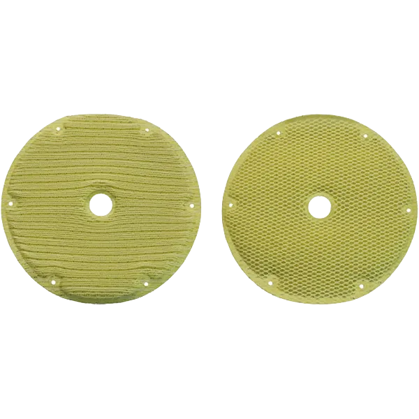 KNME108A4 ダイキン メーカー純正部品 新品 加湿フィルタ 枠なし 2枚入り  99A0583