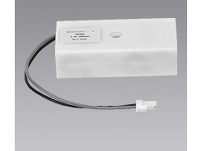 4N30DA 三菱電機 純正品新品 交換電池 4.8V3000mAh 4N-30DA