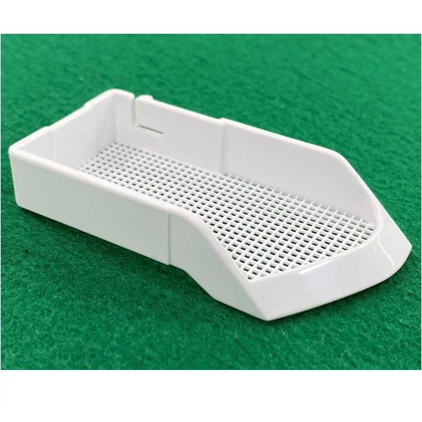 HH05309#NW1 TOTO 純正部品 においきれいフィルター【送料全国一律275円】