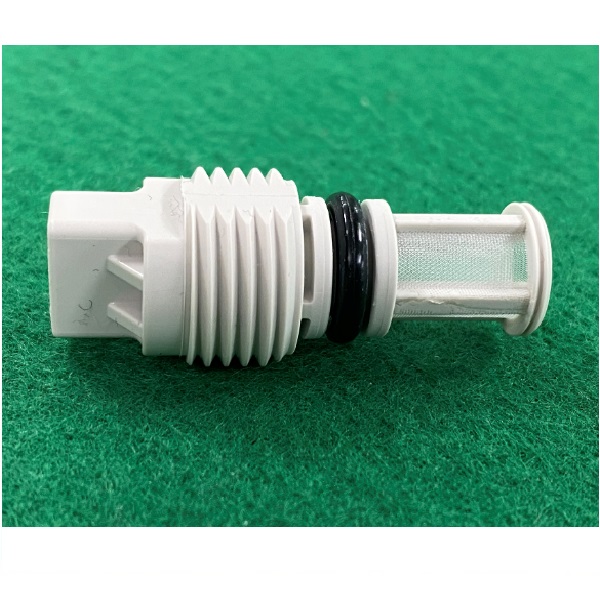 TCM9032 TOTO 純正部品 新品 給水フィルター付水抜栓