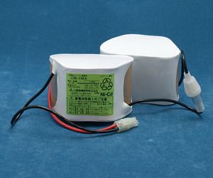 【【中止品】】12N19EA 三菱電機製 (12N-19EA)