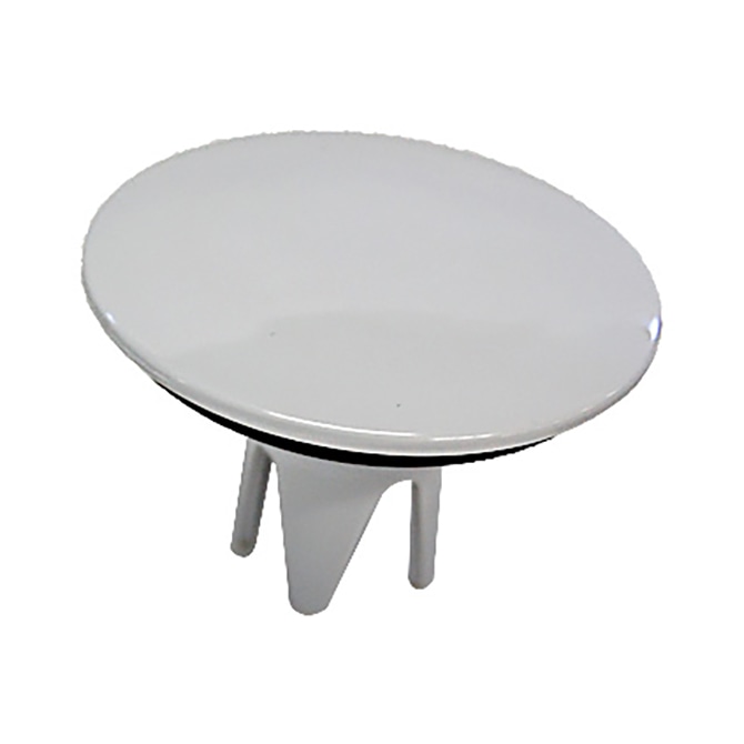 MBRD112 ノーリツ 純正部品 新品 密閉栓B21-W(MBR) 【全国一律送料450円】
