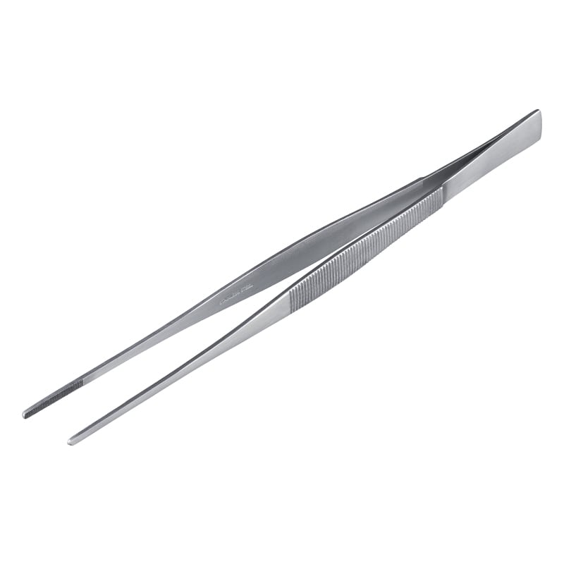 PP-140 ホーザン 新品 ピンセット HOZAN