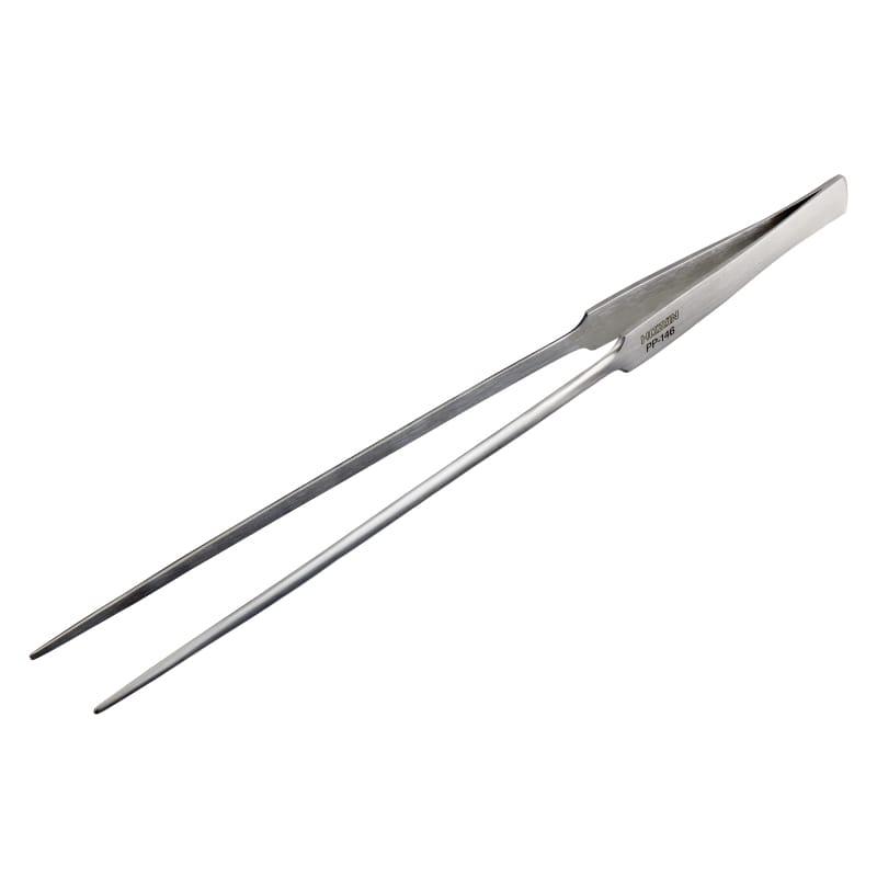 PP-146 ホーザン 新品 ピンセット HOZAN