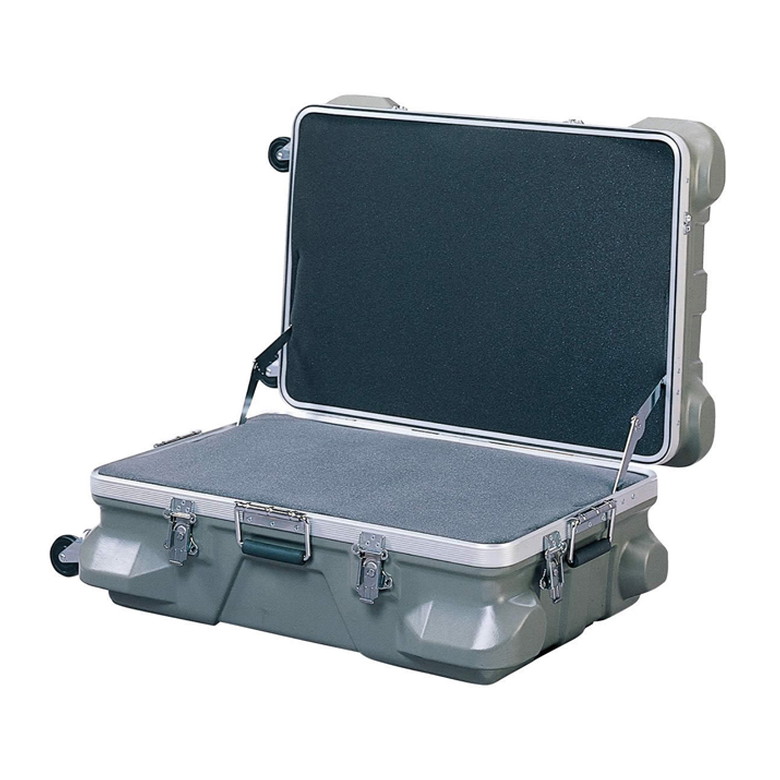 B-500 ホーザン 新品 コンテナ HOZAN